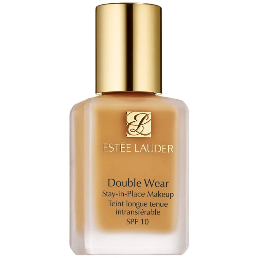 Double Wear Stay-In-Place Foundation SPF10 2C0 Cool Vanilla 30ml