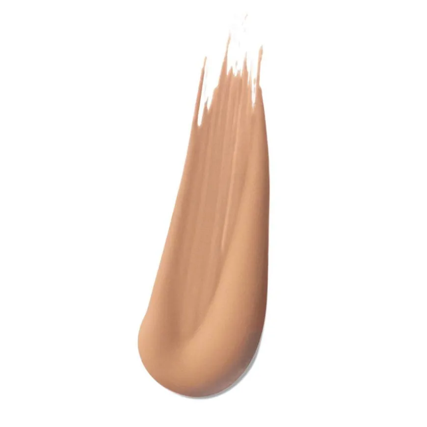 Double Wear Stay-In-Place Foundation SPF10 1C2 Petal 30ml