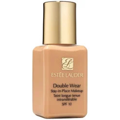 Double Wear Stay-In-Place Foundation SPF10 2N1 Desert Beige 15ml