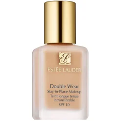 Double Wear Stay-In-Place Foundation SPF10 1N0 Porcelain 30ml