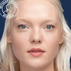 Double Wear Stay-In-Place Foundation SPF10 1N0 Porcelain 30ml