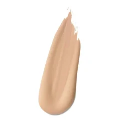 Double Wear Stay-In-Place Foundation SPF10 1N0 Porcelain 30ml