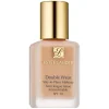 Double Wear Stay-In-Place Foundation SPF10 1C1 Cool Bone 30ml