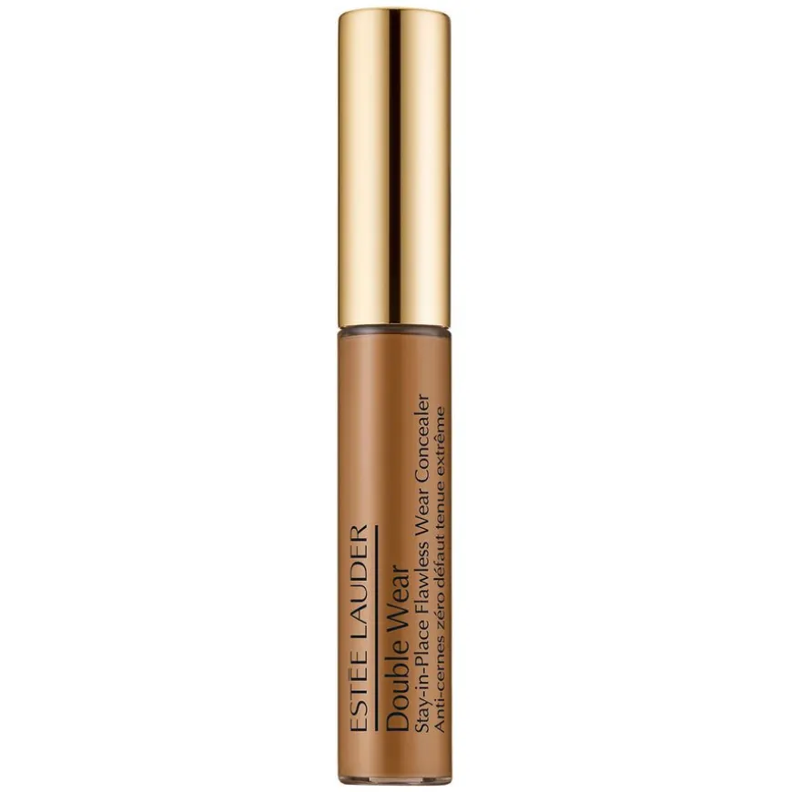 Double Wear Stay-In-Place Flawless Wear Concealer 5N Deep 7ml