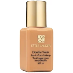 Double Wear Stay-In-Place Foundation SPF10 2W2 Rattan 15ml