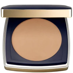 Double Wear Stay-In-Place Matte Powder Foundation SPF10 Compact 6N2 Truffle 12g