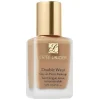 Double Wear Stay-In-Place Makeup SPF10 3C1 Dusk 30ml