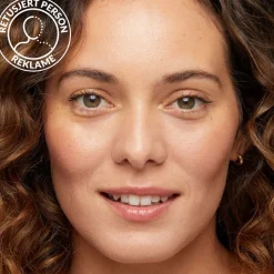 Double Wear Stay-In-Place Makeup SPF10 3C1 Dusk 30ml