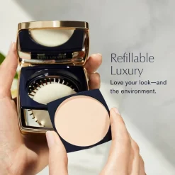 Double Wear Stay-In-Place Matte Powder Foundation 2C3 Fresco 11.0g