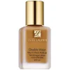 Double Wear Stay-In-Place Makeup #4N3 Maple Sugar 30ml