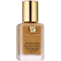 Double Wear Stay-In-Place Makeup #4N3 Maple Sugar 30ml
