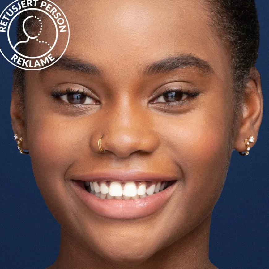 Double Wear Stay-In-Place Makeup #6N1 Mocha 30ml