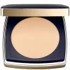 Double Wear Stay-In-Place Matte Powder Foundation 2W1 Dawn 11.0g
