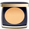 Double Wear Stay-In-Place Matte Powder Foundation SPF10 Compact 4W4 Hazel 12g