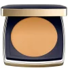 Double Wear Stay-In-Place Matte Powder Foundation SPF10 Compact 5W1 Bronze 12g