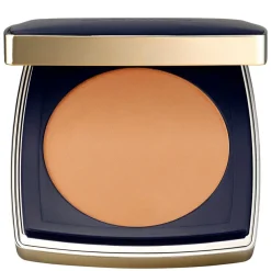 Double Wear Stay-In-Place Matte Powder Foundation SPF10 Compact 5C1 Rich Chestnut 12g
