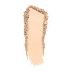 Double Wear Stay-In-Place Matte Powder Foundation 3C2 Pebble 11.0g