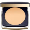 Double Wear Stay-In-Place Matte Powder Foundation 3W1 TAWNY 11.0g