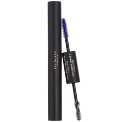 Double-Ended Volume Set