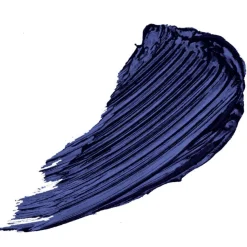 Double-Ended Volume Set