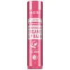 Dr. Bronner Cherry Blossom Organic Lip Balm 4g