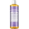 Dr. Bronner 18-In-1 Lavender Pure Castile Soap 240ml