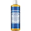 Dr. Bronner 18-In-1 Peppermint Pure Castile Soap 240ml