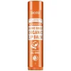 Dr. Bronner Orange Ginger Organic Lip Balm 4g