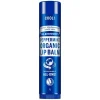 Dr. Bronner Peppermint Organic Lip Balm 4g