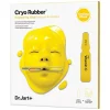 Dr. Jart Cryo Rubber Brightening Mask 40g