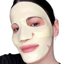 Dr. Jart Cryo Rubber Brightening Mask 40g