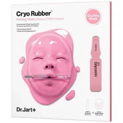 Dr. Jart Cryo Rubber Firming Mask 40g