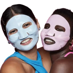 Dr. Jart Cryo Rubber Firming Mask 40g