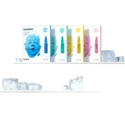 Dr. Jart Cryo Rubber Firming Mask 40g