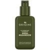Dr. Weil Mega Mushroom Fortifying Emulsion with Reishi and Seabuckthorn 100ml