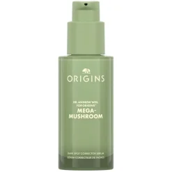 Dr. Weil Mega-Mushroom Dark Spot Corrector Serum 50ml