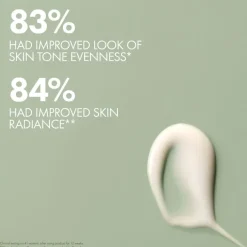 Dr. Weil Mega-Mushroom Dark Spot Corrector Serum 50ml