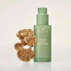 Dr. Weil Mega-Mushroom Dark Spot Corrector Serum 50ml