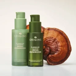 Dr. Weil Mega-Mushroom Dark Spot Corrector Serum 50ml