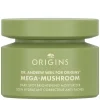 Dr. Weil Mega-Mushroom Dark Spot Correcting Brightening Moisturizer 50ml