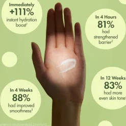 Dr. Weil Mega-Mushroom Dark Spot Correcting Brightening Moisturizer 50ml