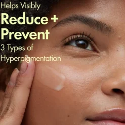 Dr. Weil Mega-Mushroom Dark Spot Correcting Brightening Serum 30ml