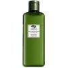 Dr. Weil Mega-Mushroom Micellar Cleanser 200ml