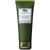 Dr. Weil Mega-Mushroom Relief & Resilience Soothing Face Mask 75ml