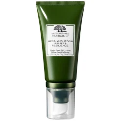 Dr. Weil Mega-Mushroom Relief & Resilience Hydra Burst Gel Lotion 50ml