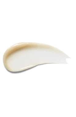 Dr. Weil Mega-Mushroom Relief & Resilience Hydra Burst Gel Lotion 50ml