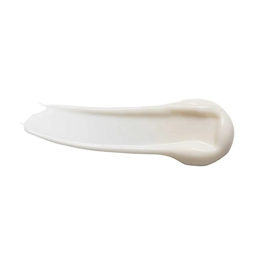 Dr. Weil Mega-Mushroom Restorative Skin Concentrate With Reishi & Centella 30ml