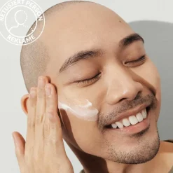 Dr. Weil Mega-Mushroom Restorative Skin Concentrate With Reishi & Centella 30ml