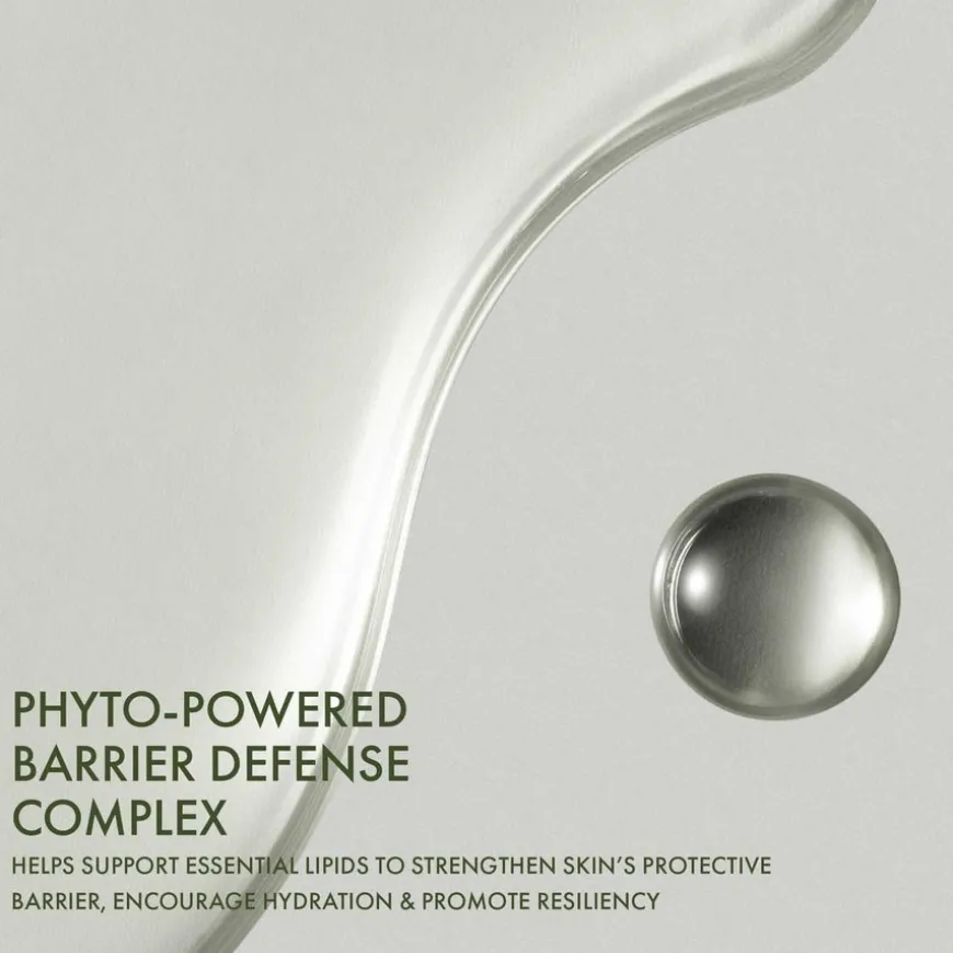 Dr. Weil Mega-Mushroom Restorative Skin Concentrate With Reishi & Centella 30ml