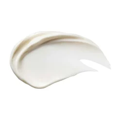 Dr. Weil Mega-Mushroom Skin Relief & Resilience Soothing Cream 50ml